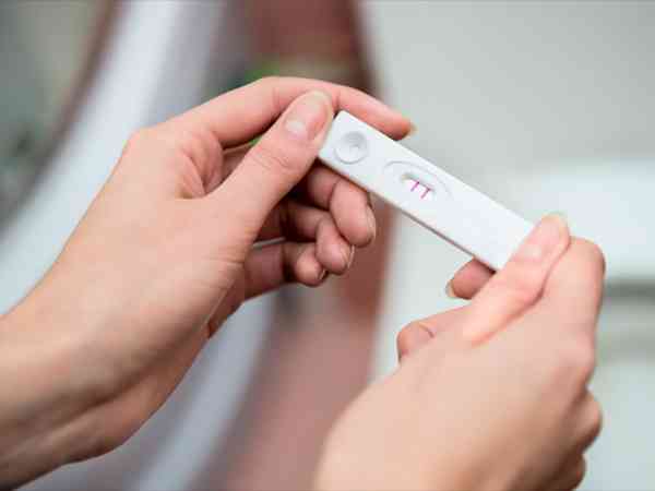 韩国测孕棒使用方法是怎样的？测男女准吗？