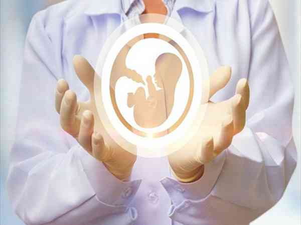 做试管婴儿取卵手术费用能纳入医保报销吗？