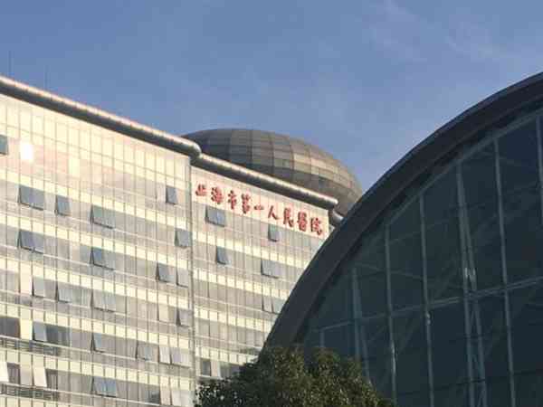 上海市第一人民医院做供精人工授精的全流程要多长时间？