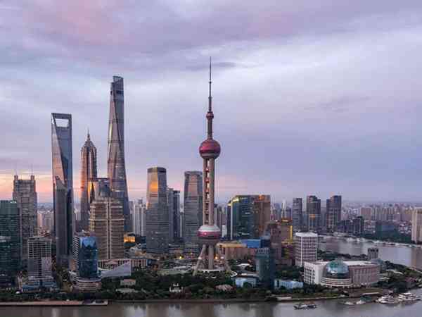 上海合法供卵医院中成功率排名第一的是哪家？
