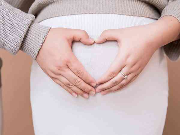 高龄供卵后自然怀孕的案例有吗？