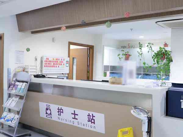 上海三代供卵试管生男孩别再信了，本地7家医院都不能做