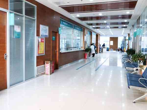 郑州供卵机构排名，8大试管婴儿医院仅3家能做三代