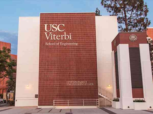 美国洛杉矶最大精子库是USC还是加州精子银行？