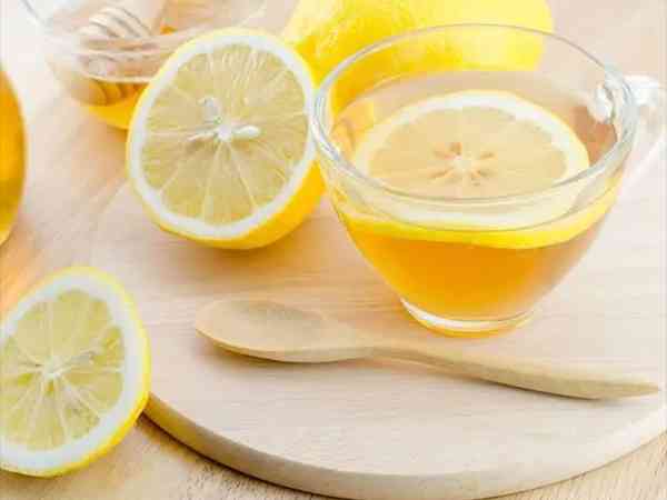 囊胚移植后天天喝柠檬蜂蜜水喝多了有坏处吗？