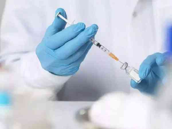 流感疫苗打了后悔是因为一旦打了就得年年打吗？