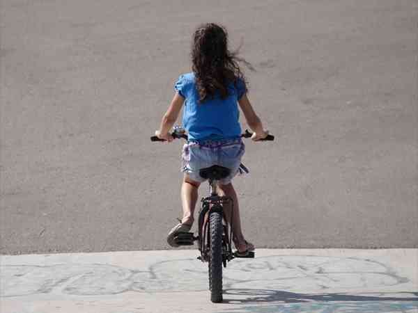 试管婴儿移植后几天才可以骑自行车出门上班？