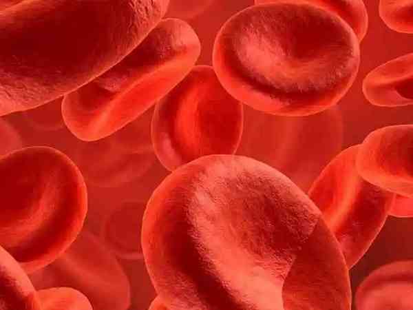 O型血有什么优点和缺点？七大坏处PK3大优点