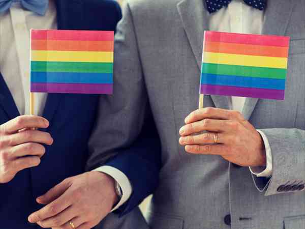 加拿大同性婚姻合法吗？该国新《民事婚姻法案》为你答疑
