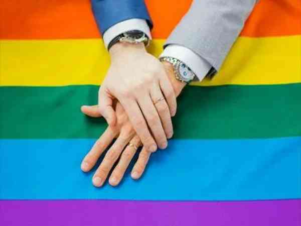 2023台湾同性婚姻合法了么？深度解读当地相关法案通过情况