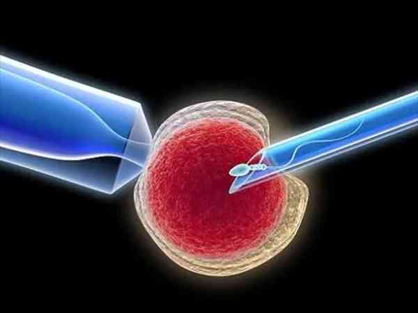 胚胎移植后血值低翻倍不好是什么原因造成的？