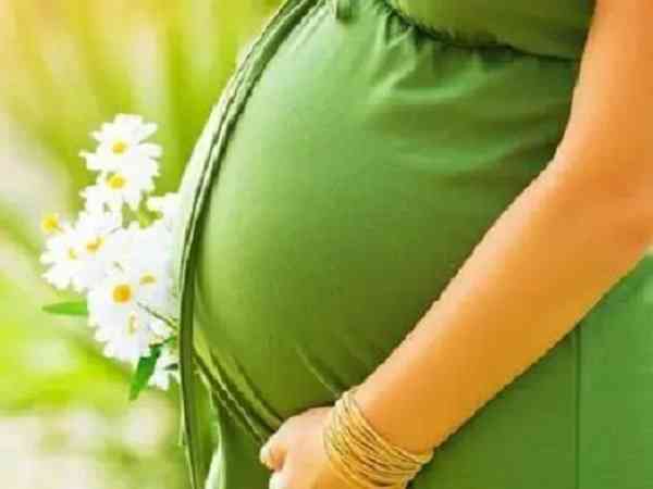 孕四个月看男女准不准？b超、胎心率、肚型准确率99%不可信