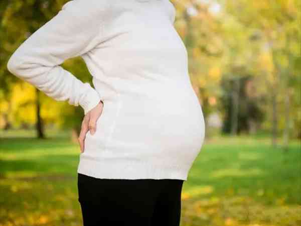 自然怀孕和试管婴儿怀孕天数是一样的从末次月经算起吗？