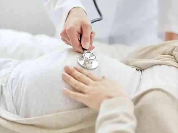 试管婴儿失败准备换医院可以去前生殖科拿回病历吗？