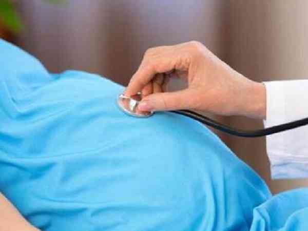 怀孕测男女最准的方法盘点：掌纹、妊娠纹、肚型准确率达98%