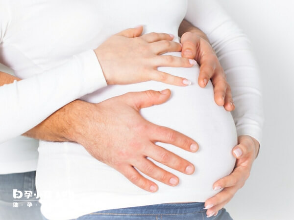 高龄备孕要积极治疗身体存在的一些疾病