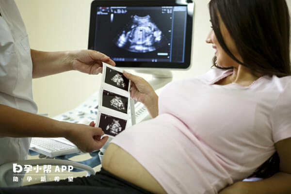 胎儿多囊肾需要结合B超表现和基因检测检查