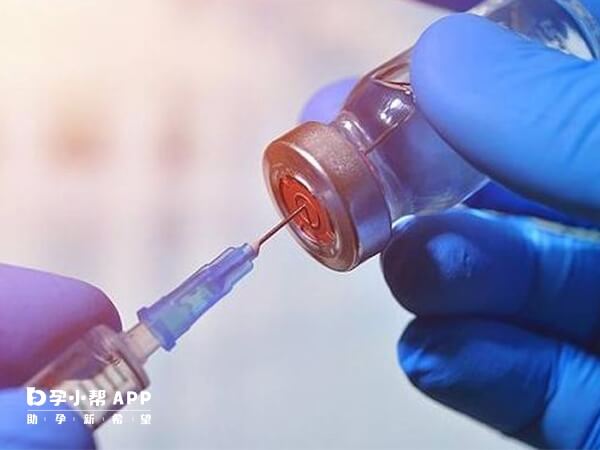 甲状腺功能低下接种疫苗要慎重