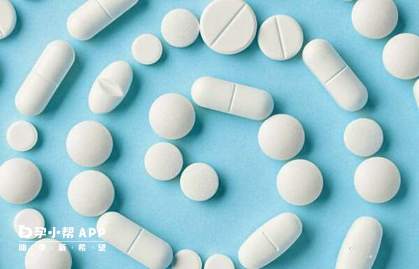 阿司匹林睡前吃有利于药物吸收