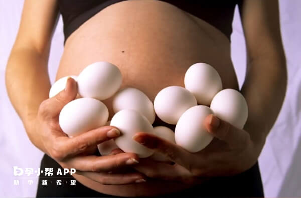 50岁女性做供卵试管总计成功率也只能5%到10%
