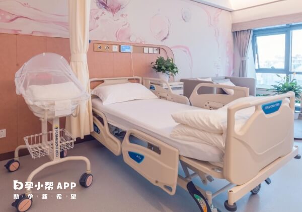 沧州颐和妇产是人民医院的分支
