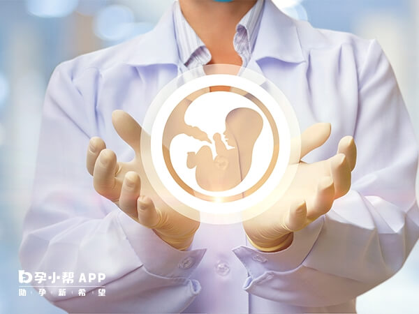 胚胎发育不良不需要保胎