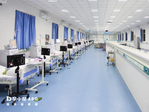大庆乘风中医院是私立的