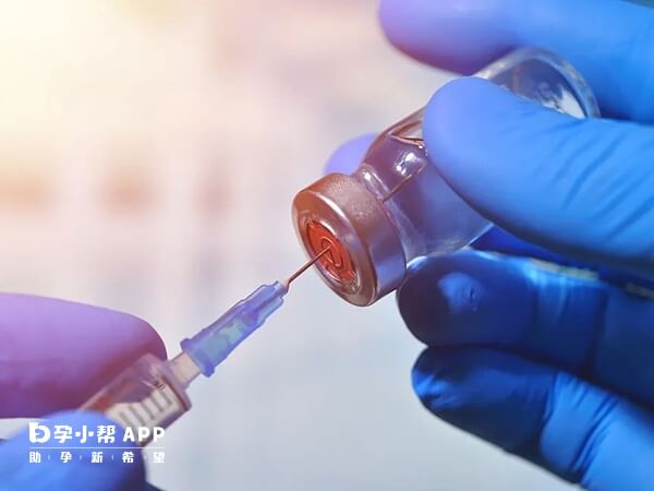 新冠疫苗不要求强制接种