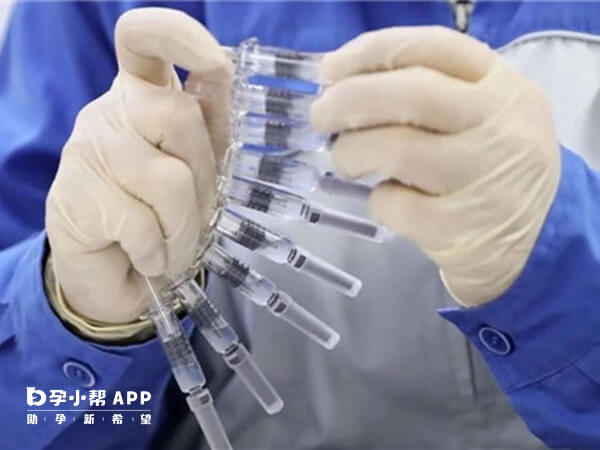 重庆市新冠病毒疫苗接种率在47.8%