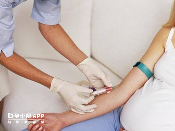 孕妇不能接种新冠疫苗
