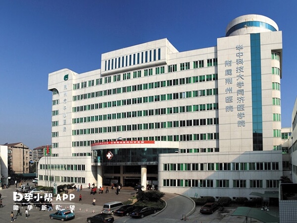 荆州市中心医院也叫荆州医院
