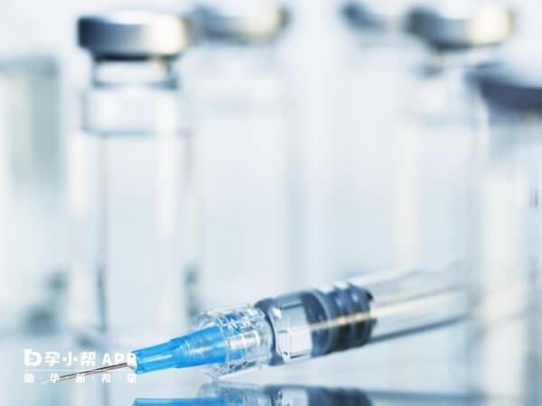国家鼓励符合条件的市民积极接种新冠疫苗