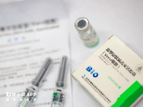国药生物新冠疫苗获批3~17岁人群紧急使用