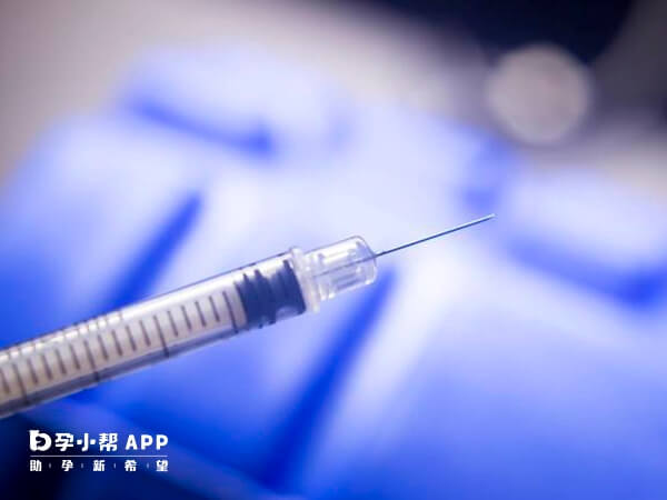 新冠疫苗可能需要重复接种