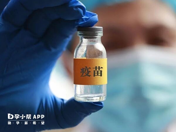 中国公民接种新冠疫苗一律免费