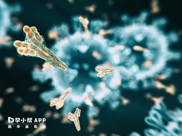 北京生物新冠疫苗接种后抗体增长近百分之百