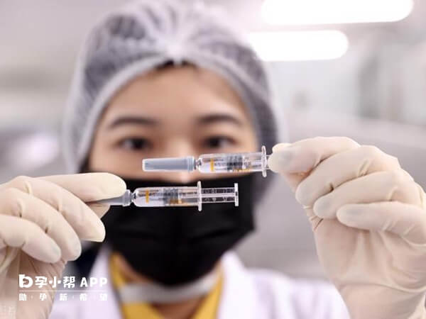 科兴和北京生物新冠疫苗没有谁好谁坏之分