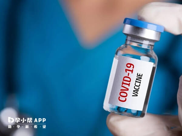 北京生物和科兴属于同类型新冠疫苗