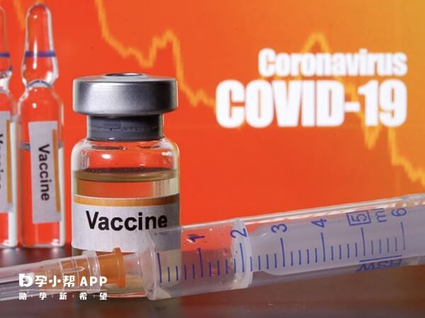 新冠疫苗单针图片图片