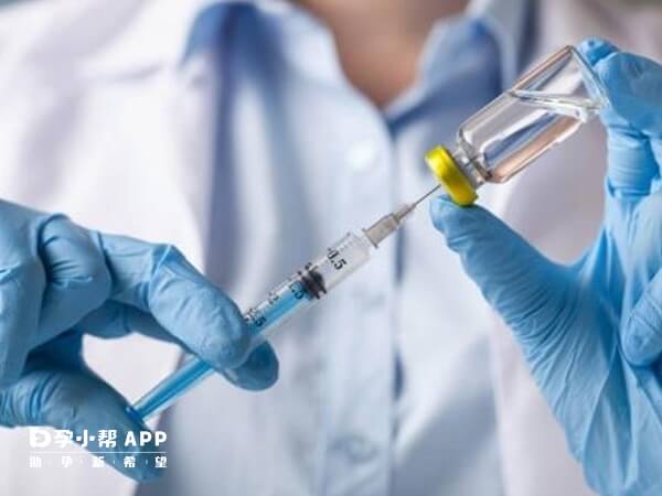 新冠疫苗两种需在56天内完成接种