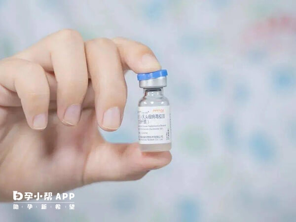 hpv疫苗生产周期过长
