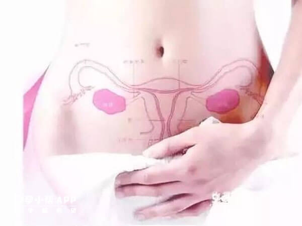 抗缪勒氏管激素值低相当于卵巢储备功能下降