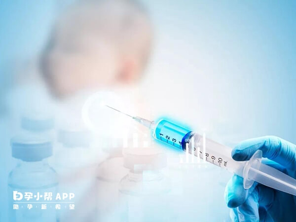 麻风疫苗主要用于预防麻疹和风疹