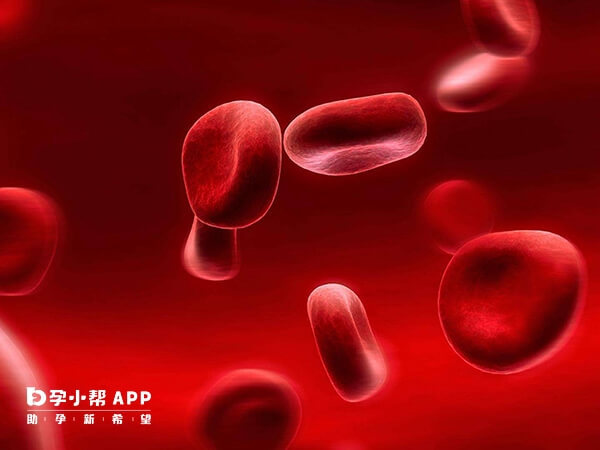 血沉高多是细菌感染所致