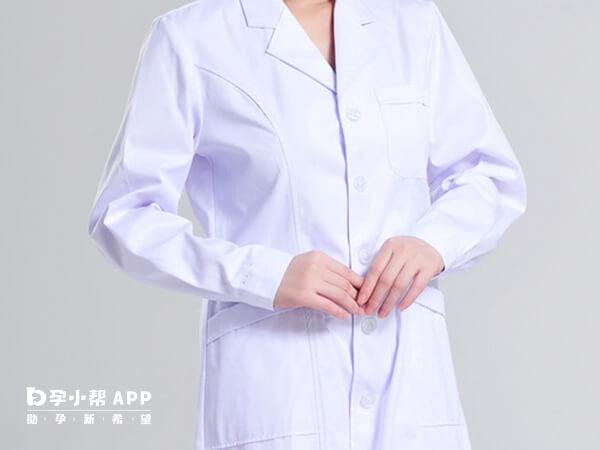 中信湘雅有很多优秀的试管婴儿医生