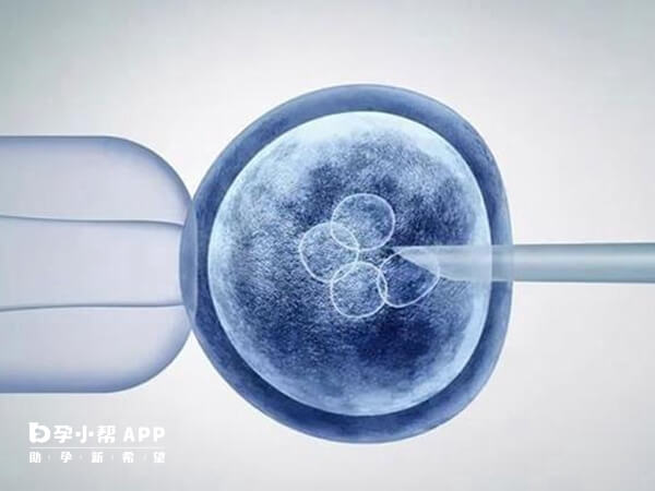 三代试管能排除携带致病基因的胚胎