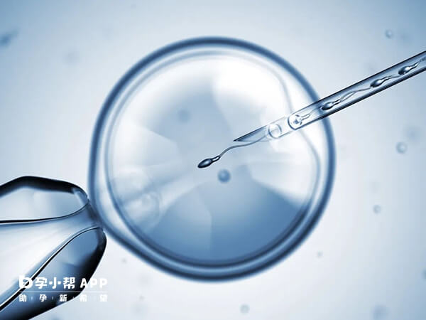 南阳市中心医院试管婴儿胚胎移植技术还是很不错的