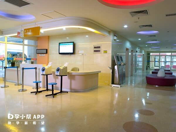 广州试管医院有很多