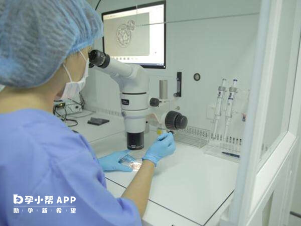 上海445医院生殖科是该院的重点科室之一