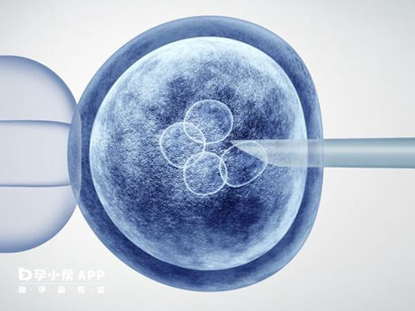 南京鼓楼医院临床妊娠率稳定在百分之六十左右